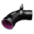 5-Ply Silicone Throttle Body Coupler
