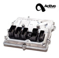 ECU Tune Software
