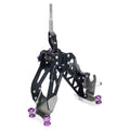 Adjustable Short Shifter