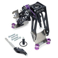 Adjustable Short Shifter