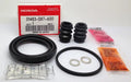 Front Caliper Overhaul Kit