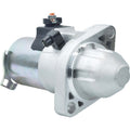 Cylinder Head Assembly