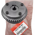 VTC Actuator Assembly