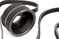 BMW S65 4.0L Power Pulley Kit