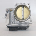 Electronic Throttle Body