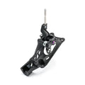 4-Way Adjustable Performance Shifter