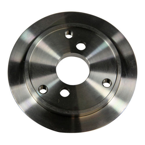 StreetLite Forged Chromoly Flywheel