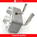 9-Speed Transmission Kit