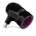Throttle Body Coupler