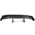 Carbon Fiber Tailgate Spoiler