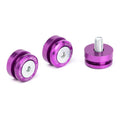 Shifter Base Bushing Kit