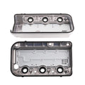 Front Cylinder Head Cover Assembly