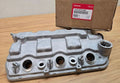 Front Cylinder Head Cover Assembly