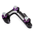 Throttle Pedal Spacer