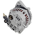 12-Volt 70-Amp Alternator