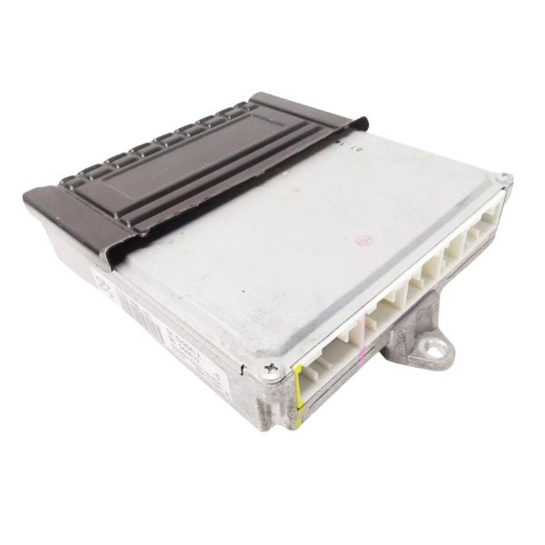 TSX 2.4L Automatic ECU Control Module