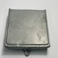 TSX 2.4L Automatic ECU Control Module