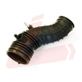 Intake Arm/Tube