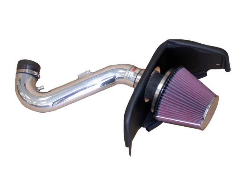 Intake Arm/Tube
