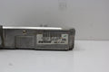 Transfer Case Electronic Control Unit