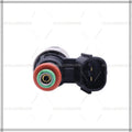 Fuel Injector Set