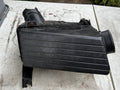 Air Cleaner Case Set