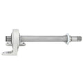 Shaft Assembly