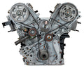 Engine Kit
