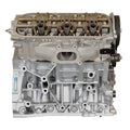 Engine Kit