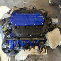 Engine Kit