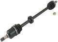 Front Right Drive Shaft Assembly