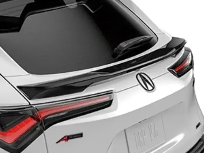 ADX Styling Trim