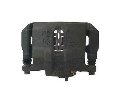 Front Right Disc Brake Caliper