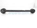 Rear Lower Control Arm