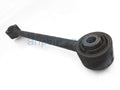 Rear Lower Control Arm