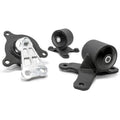 Steel Headlight Mount