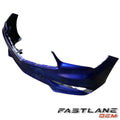 Front Bumper Cover