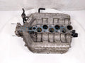 3.7L Upper Intake Manifold