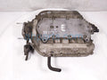 3.7L Upper Intake Manifold
