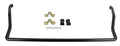 Front Sway Bar Kit
