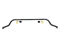 Front Sway Bar Kit