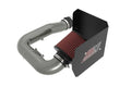 Cold Air Intake