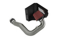 Cold Air Intake
