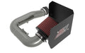Cold Air Intake
