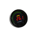 Tru-BoostX Gauge Controller