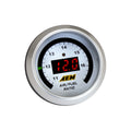 30-4110NS Wideband Controller Gauge Kit