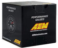 30-4110NS Wideband Controller Gauge Kit