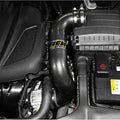 Chrome Cold Air Intake System