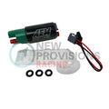 340 LPH High-Flow In-Tank Fuel Pump