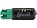 340LPH In-Tank High-Flow Fuel Pump